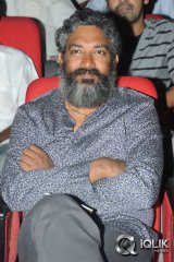 Legend Movie Audio Launch